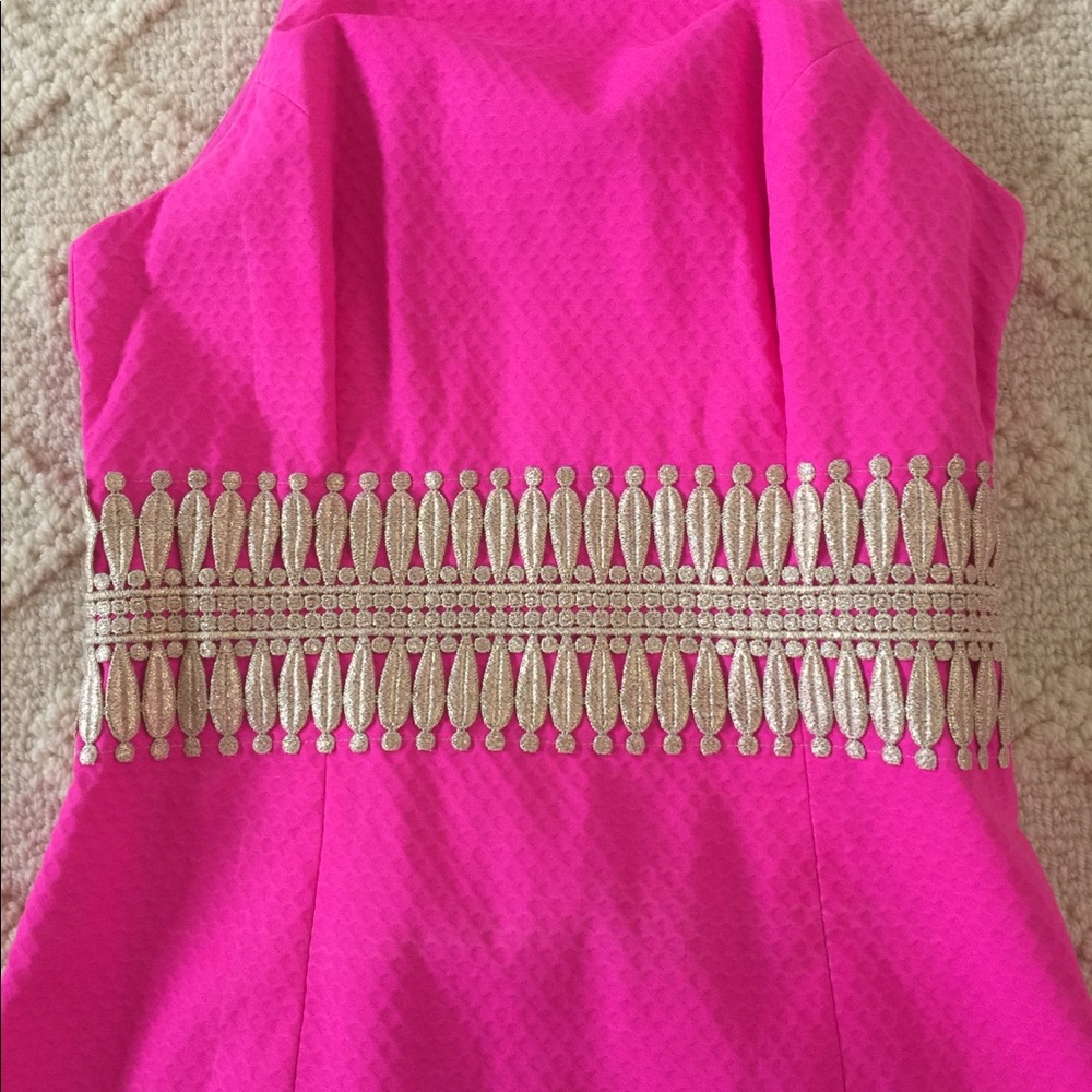 Dress - Picture 2 of 6